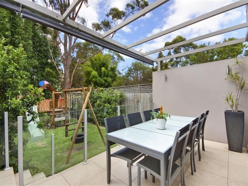 56 Anglesea Street, Bondi NSW 2026