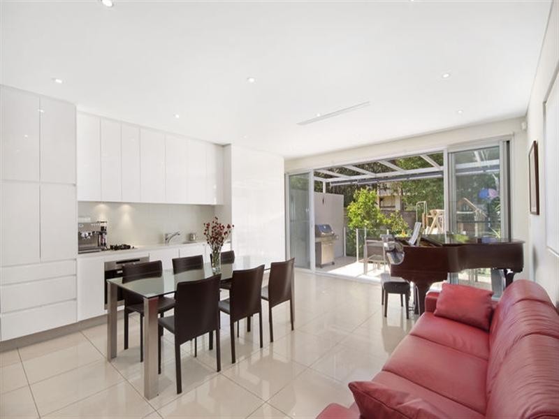 56 Anglesea Street, Bondi NSW 2026