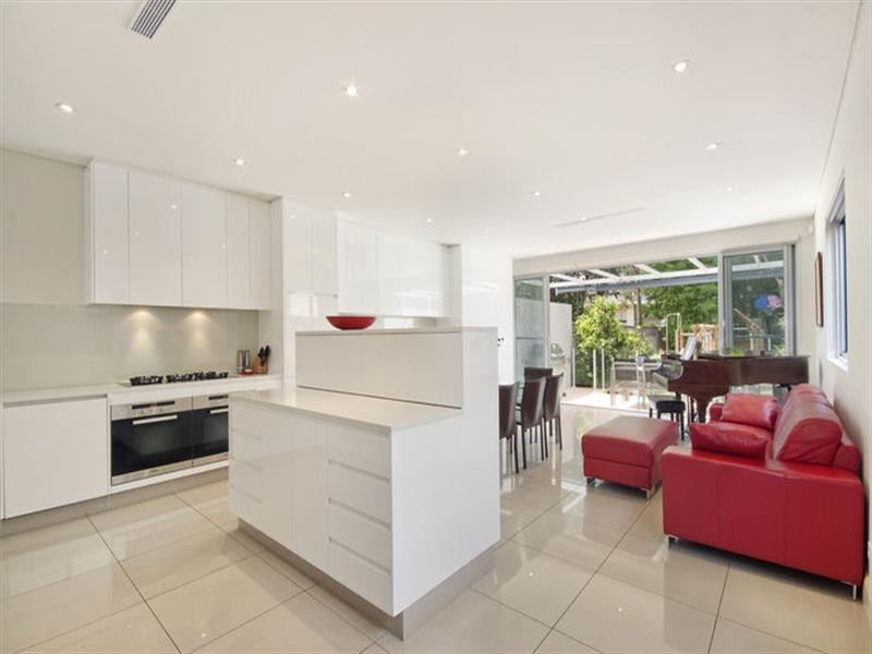 56 Anglesea Street, Bondi NSW 2026