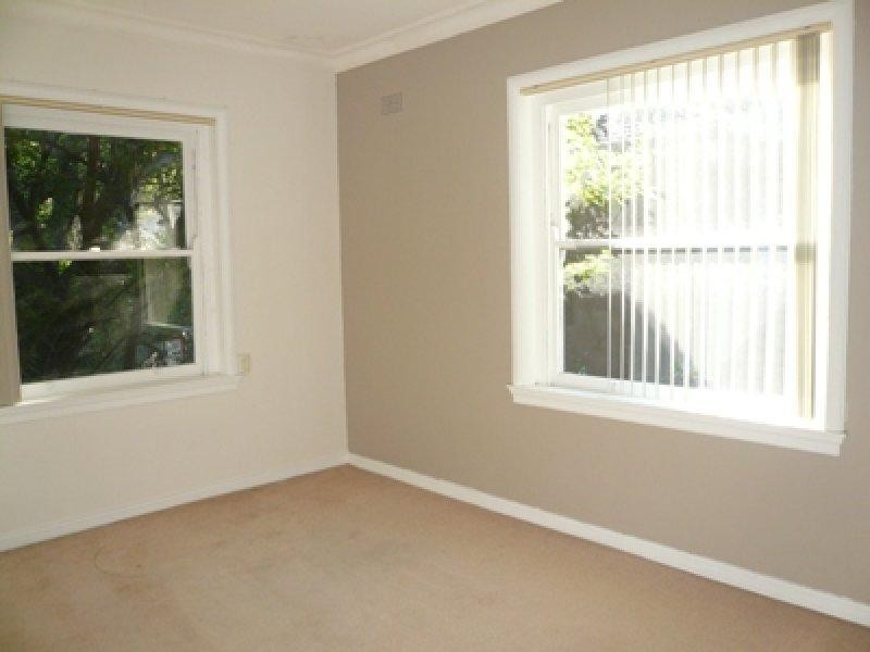 5/25 Ocean Avenue, Double Bay NSW 2028