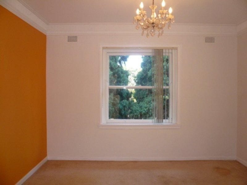 5/25 Ocean Avenue, Double Bay NSW 2028