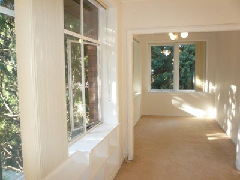 5/25 Ocean Avenue, Double Bay NSW 2028