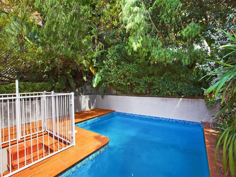 19 Wilfield Avenue, Vaucluse NSW 2030