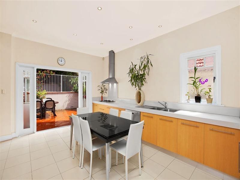 19 Wilfield Avenue, Vaucluse NSW 2030