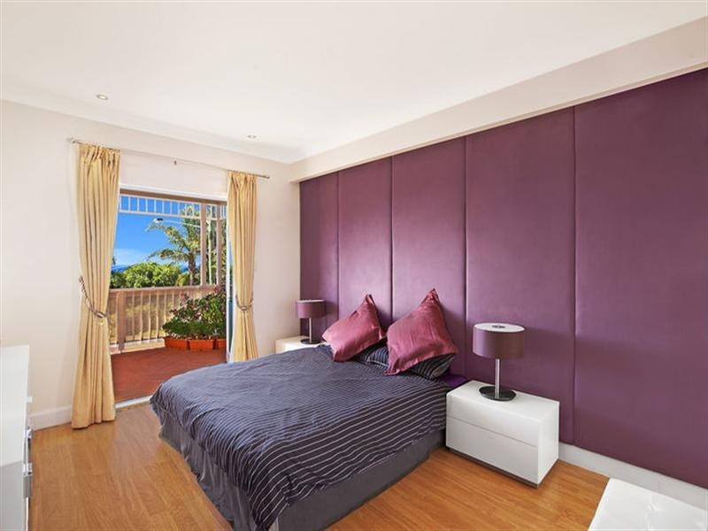 19 Wilfield Avenue, Vaucluse NSW 2030