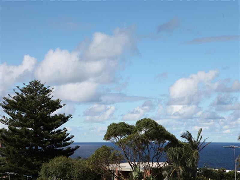 19 Wilfield Avenue, Vaucluse NSW 2030