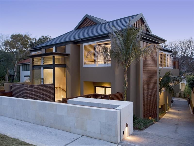 10b Kent Road, Rose Bay NSW 2029