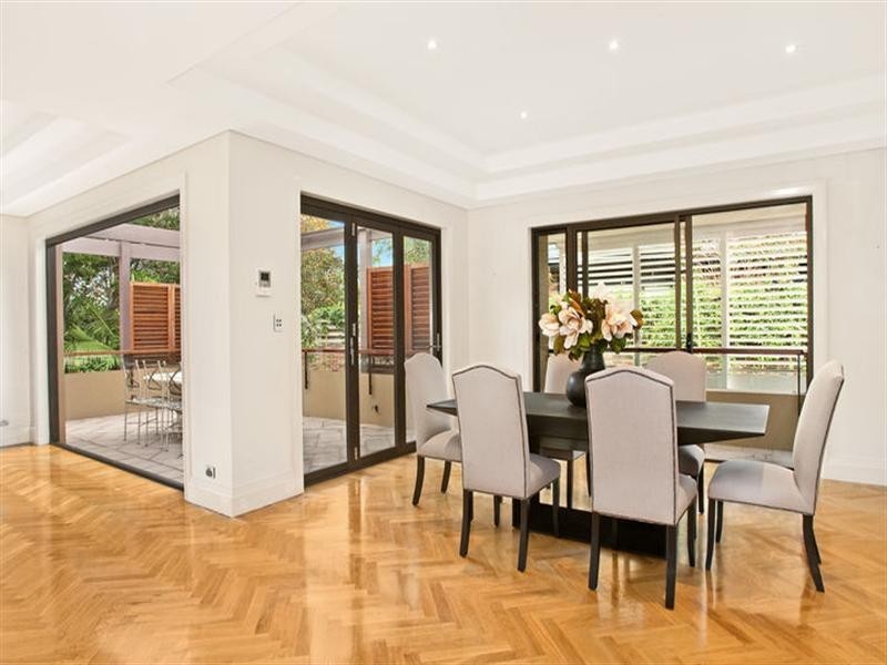 10b Kent Road, Rose Bay NSW 2029