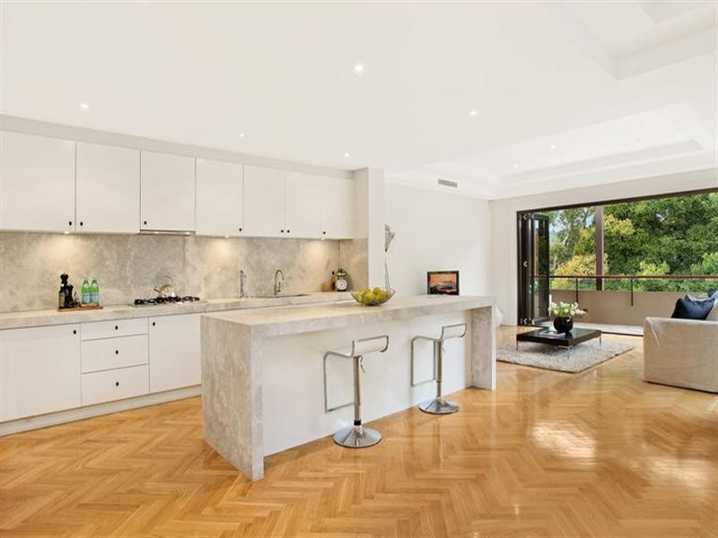 10b Kent Road, Rose Bay NSW 2029