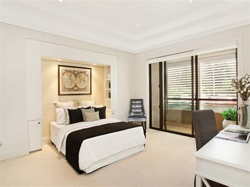 10b Kent Road, Rose Bay NSW 2029