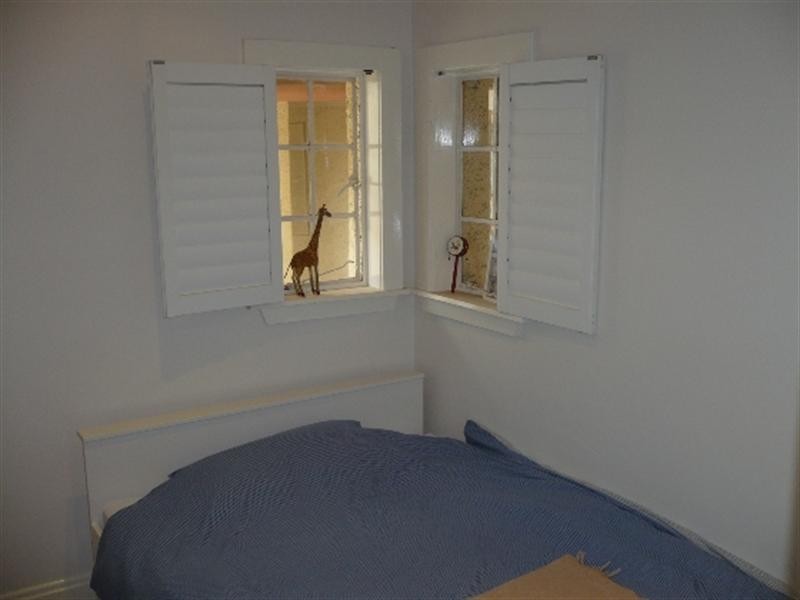 20/64 Sir Thomas Mitchell Road, Bondi Beach NSW 2026