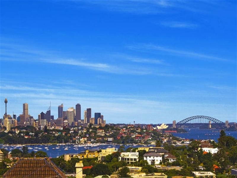 4 Portland Street, Dover Heights NSW 2030