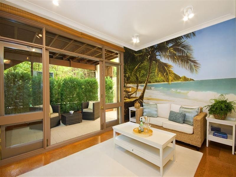 4 Portland Street, Dover Heights NSW 2030