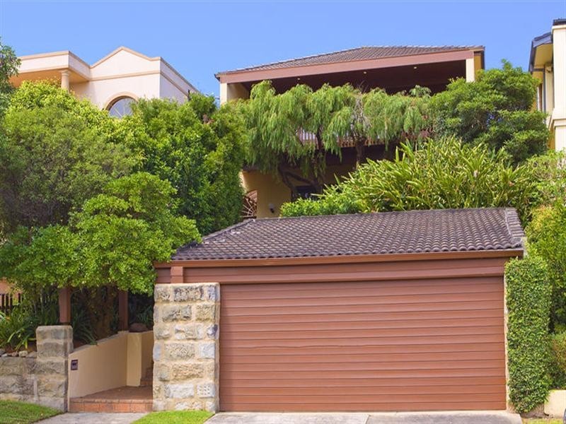 4 Portland Street, Dover Heights NSW 2030