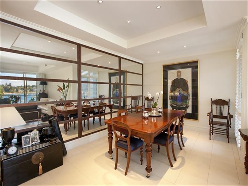 1a/31 Sutherland Crescent, Darling Point NSW 2027