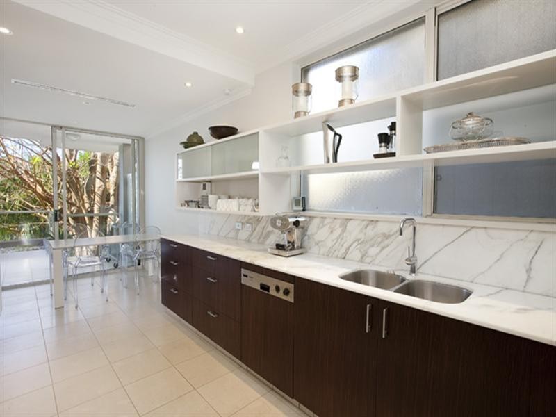 1a/31 Sutherland Crescent, Darling Point NSW 2027