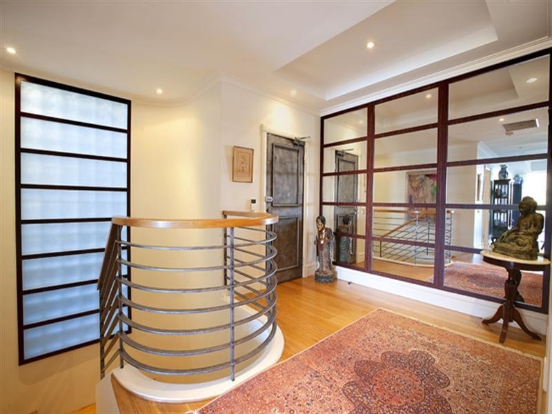 1a/31 Sutherland Crescent, Darling Point NSW 2027