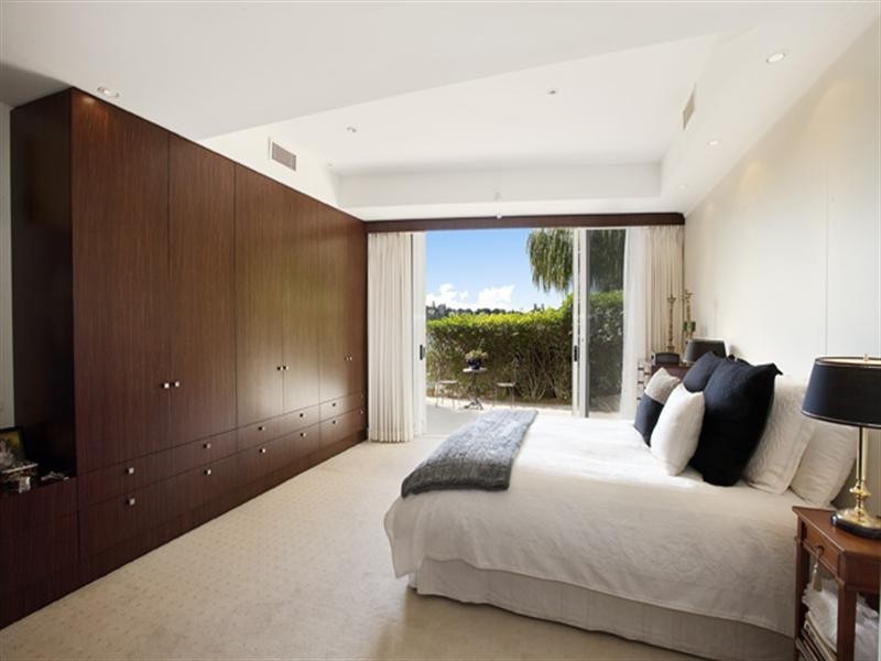 1a/31 Sutherland Crescent, Darling Point NSW 2027