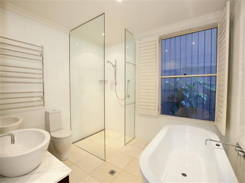 1a/31 Sutherland Crescent, Darling Point NSW 2027