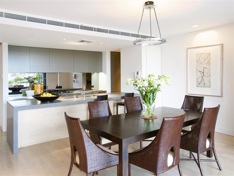 7/17 Greenoakes Avenue, Darling Point NSW 2027