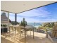 4/23 Carlisle Street, Tamarama NSW 2026