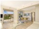 4/23 Carlisle Street, Tamarama NSW 2026