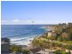 4/23 Carlisle Street, Tamarama NSW 2026