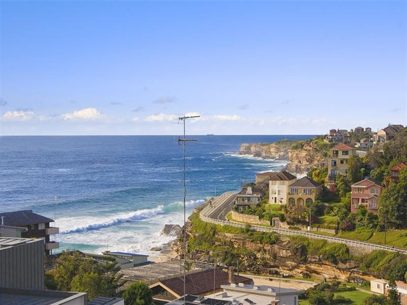 4/23 Carlisle Street, Tamarama NSW 2026