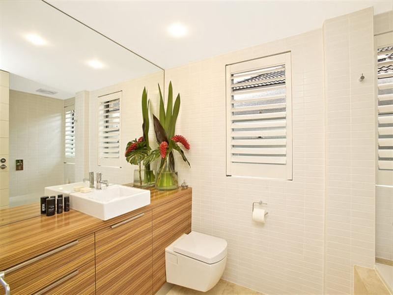 4/23 Carlisle Street, Tamarama NSW 2026