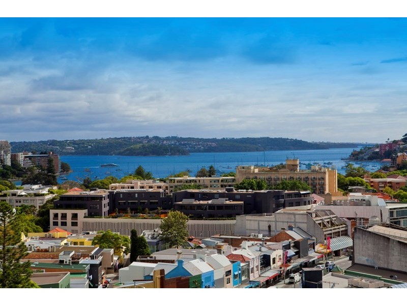 701/349 New South Head Road, Double Bay NSW 2028