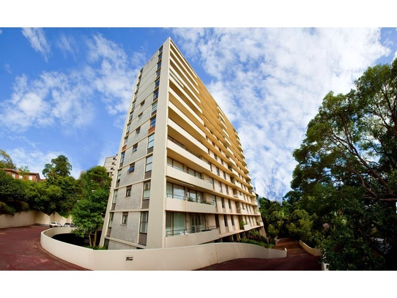 701/349 New South Head Road, Double Bay NSW 2028