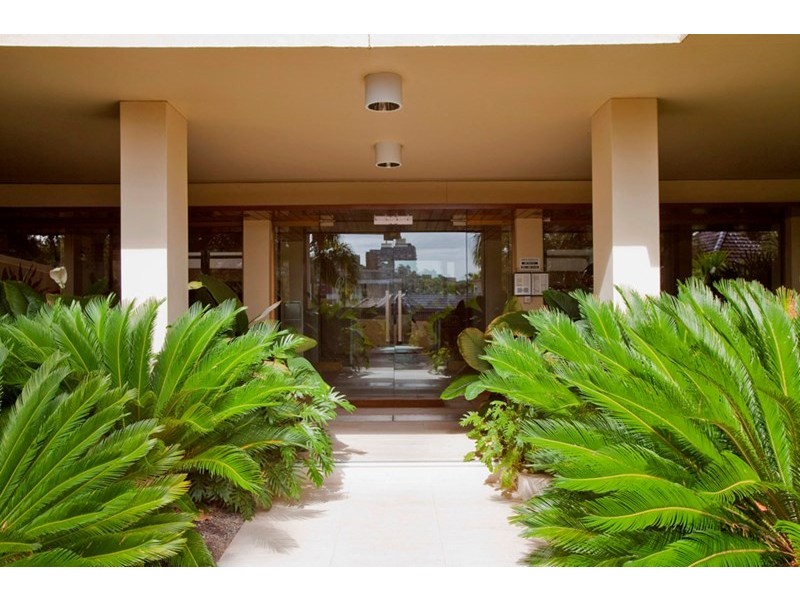 701/349 New South Head Road, Double Bay NSW 2028