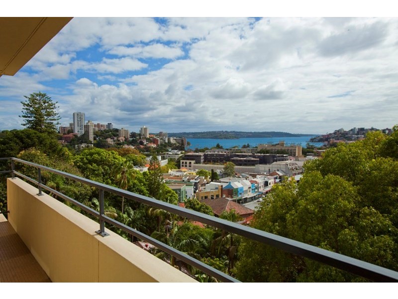 701/349 New South Head Road, Double Bay NSW 2028