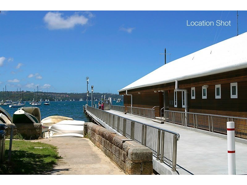 701/349 New South Head Road, Double Bay NSW 2028