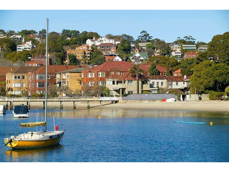 701/349 New South Head Road, Double Bay NSW 2028