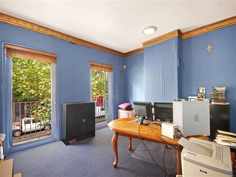 163 Crown Street, Darlinghurst NSW 2010