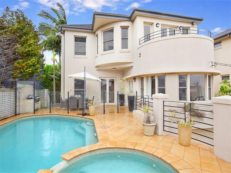 79 Military Road, Dover Heights NSW 2030