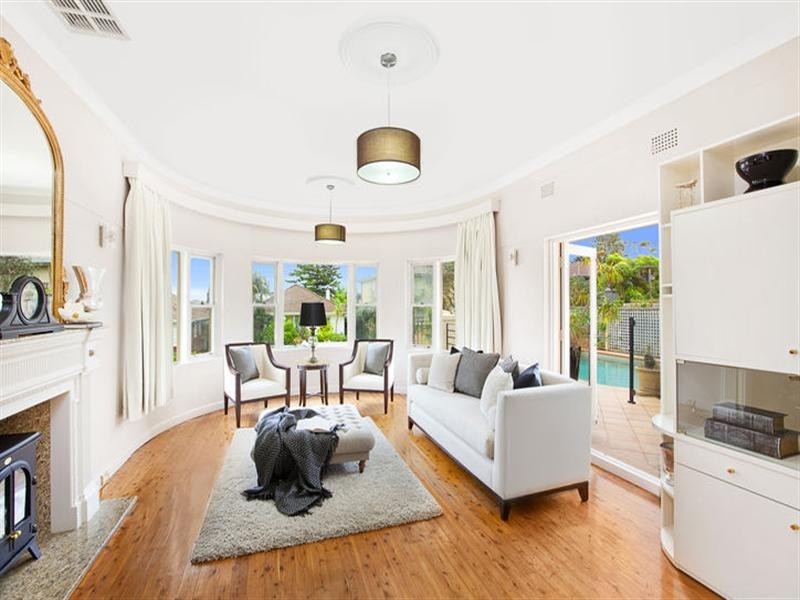 79 Military Road, Dover Heights NSW 2030