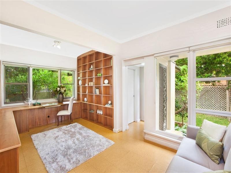 79 Military Road, Dover Heights NSW 2030