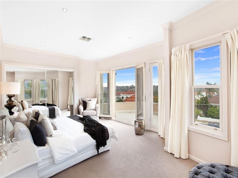 79 Military Road, Dover Heights NSW 2030