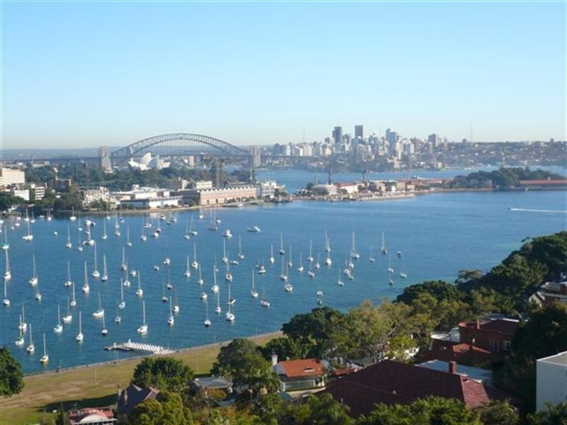 10/75 Darling Point Road, Darling Point NSW 2027