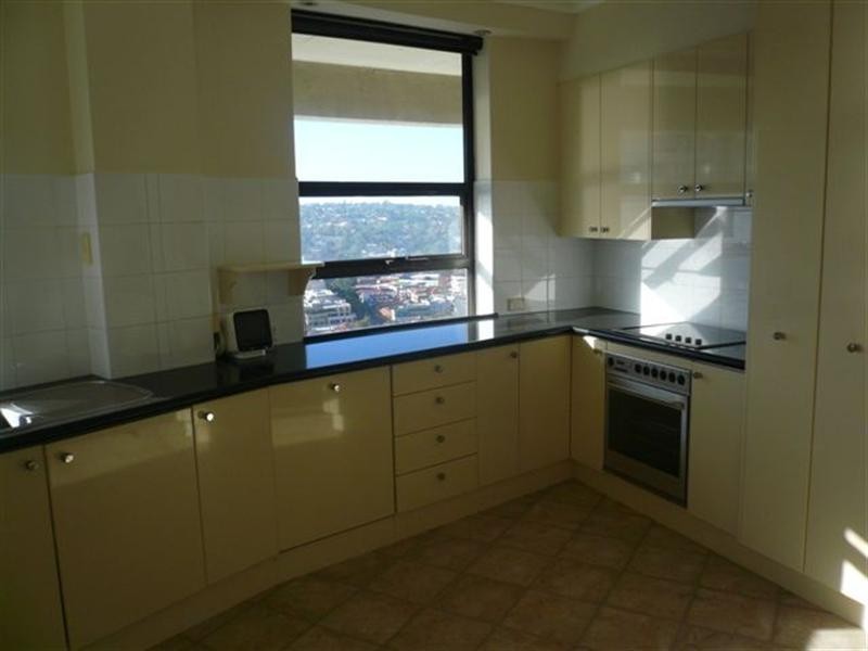 10/75 Darling Point Road, Darling Point NSW 2027