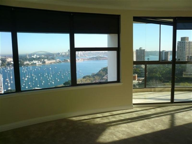10/75 Darling Point Road, Darling Point NSW 2027