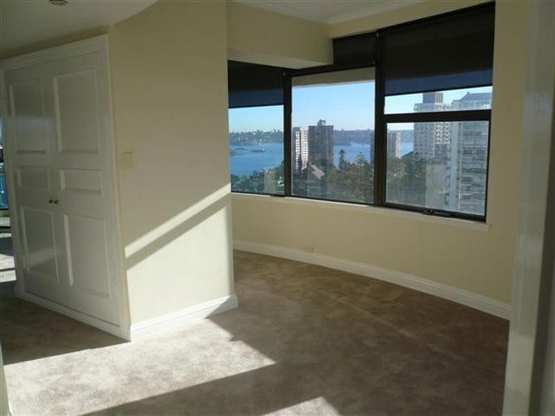 10/75 Darling Point Road, Darling Point NSW 2027