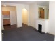 2/36 Manning Road, Double Bay NSW 2028