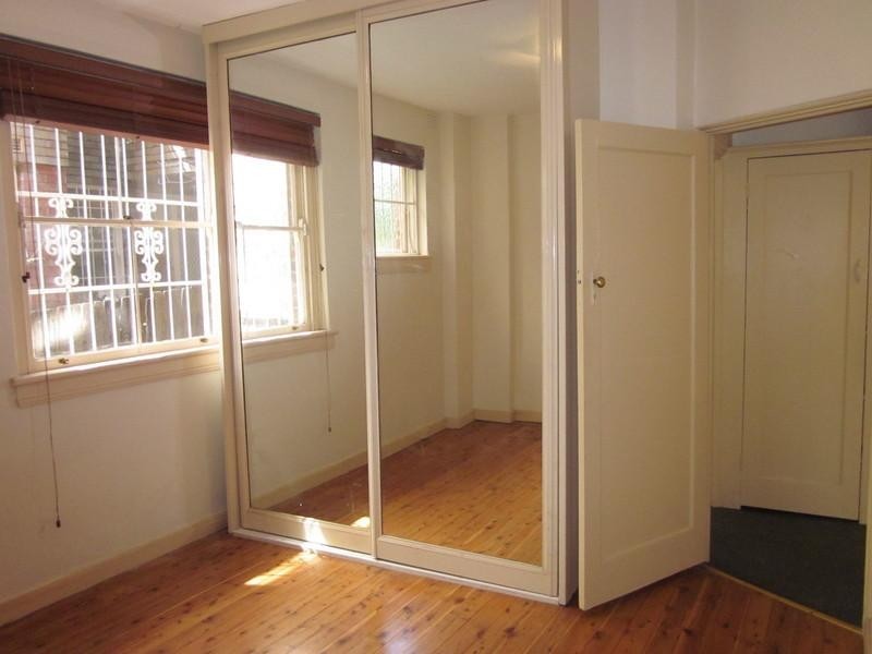 2/36 Manning Road, Double Bay NSW 2028