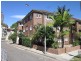 8/63 William Street, Double Bay NSW 2028
