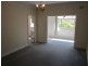 8/63 William Street, Double Bay NSW 2028