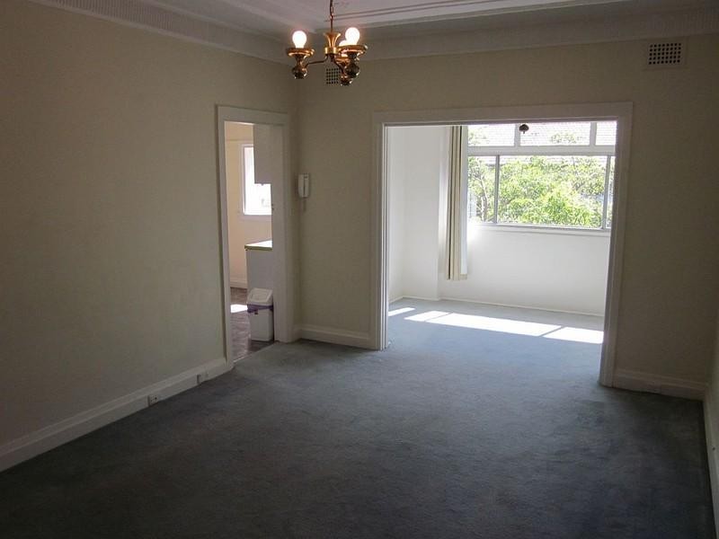 8/63 William Street, Double Bay NSW 2028