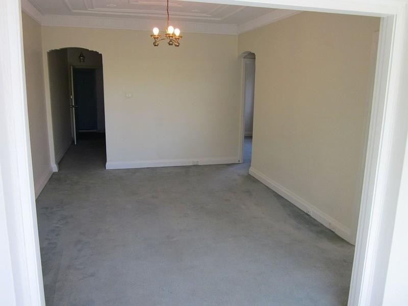 8/63 William Street, Double Bay NSW 2028